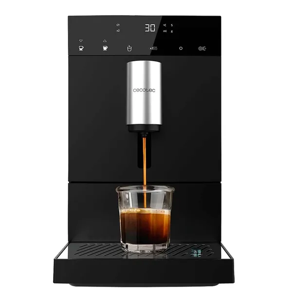 ekspres-do-kawy-cecotec-cremmaet-compact-new-automatyczny-cisnieniowy-marka-cecotec