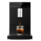 ekspres-do-kawy-cecotec-cremmaet-compact-new-automatyczny-cisnieniowy-marka-cecotec