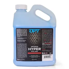 optimum-hyper-polish-1900ml-profesjonalna-pasta-polerska-w-sprayu