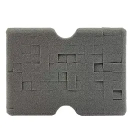 lake-country-big-black-soft-sponge-miekka-gabka-do-mycia-samochodu