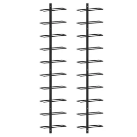 stylowy-wieszak-na-wino-metalowy-czarny-24x9x120-cm-na-20-butelek
