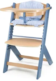 kinderkraft-enock-krzeselko-do-karmienia-3w1-or-nordic-breeze
