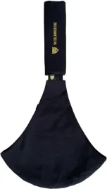wildride-nosidlo-wspomagajace-or-black