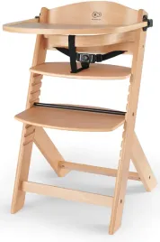 kinderkraft-enock-krzeselko-do-karmienia-3w1-or-wood