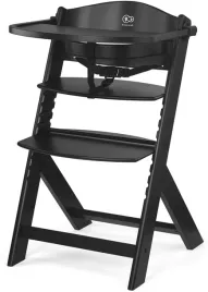 kinderkraft-enock-krzeselko-do-karmienia-3w1-or-black