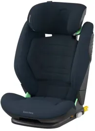 maxi-cosi-rodifix-pro-2-i-size-fotelik-samochodowy-100-150-cm-15-36-kg