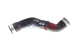 przewod-intercoolera-c1711108-bgp