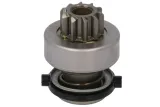 bendix-rozrusznika-940113020149-magneti