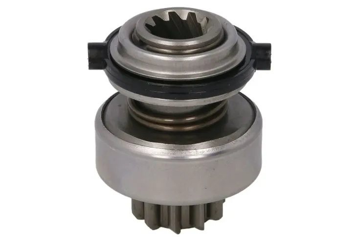 bendix-rozrusznika-940113020149-magneti-stan-nowy
