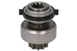 bendix-rozrusznika-940113020149-magneti-stan-nowy