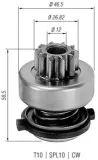 bendix-rozrusznika-940113020149-magneti-producent-czesci-magneti-marelli
