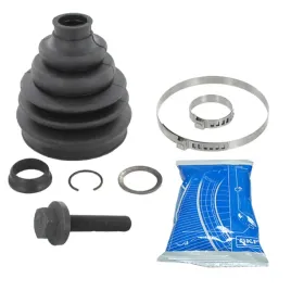 zestaw-oslony-przegubu-vkjp1466r-skf