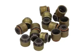 victor-reinz-zestaw-uszczelniaczy-trzonek-zaworu-vw-12-14-tsi-12-