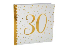 ksiega-gosci-biala-z-nadrukiem-30-24-cm-x-24-cm