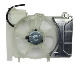 wentylator-toyota-yaris-2006-2011