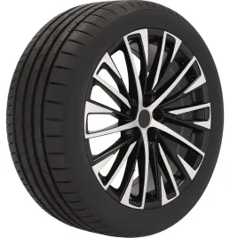 4x-kola-18-letnie-toyota-camry-ix-xv80-camry-viii-xv70-continental-235-45-r