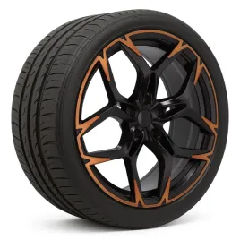 4x-kola-18-letnie-cupra-terramar-pirelli-235-55-r18