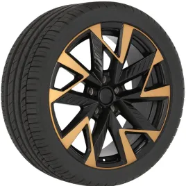 4x-kola-18-letnie-cupra-terramar-goodyear-235-55-r18