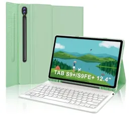 t7781-etui-iveoppe-do-samsung-galaxy-tab-s9fe-plus-s9-z-klawiatura