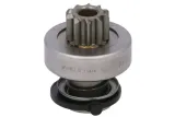 bendix-rozrusznika-940113020166-magneti-stan-nowy