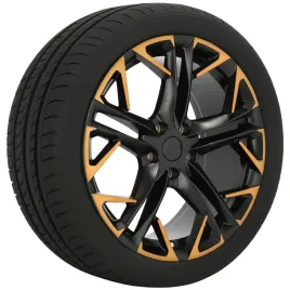 4x-kola-19-letnie-cupra-leon-kl-falken-235-35-r19