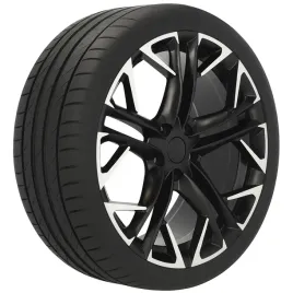 4x-kola-19-letnie-cupra-leon-kl-falken-235-35-r19