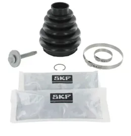 zestaw-oslony-przegubu-vkjp1495-skf