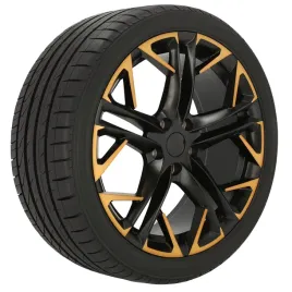 4x-kola-18-letnie-cupra-terramar-goodyear-235-55-r18