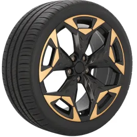 4x-kola-18-letnie-cupra-terramar-falken-235-55-r18
