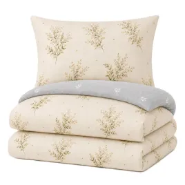 posciel-160x200-bawelniana-dwustronna-komplet-premium-wzory-do-wyboru
