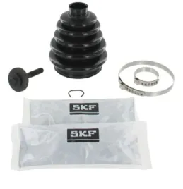 zestaw-oslony-przegubu-vkjp1496-skf