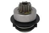 bendix-rozrusznika-940113020186-stan-nowy