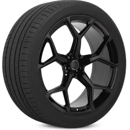 4x-kola-21-letnie-audi-e-tron-ge-e-tron-sportback-ge-kumho-265-45-r21