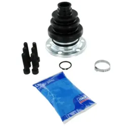 zestaw-oslony-przegubu-vkjp1501-skf