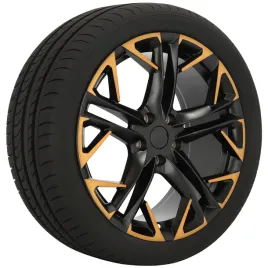 4x-kola-19-letnie-cupra-tavascan-falken-235-55-r19