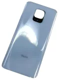 klapka-baterii-xiaomi-redmi-note-9-pro-9s-bialy