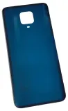 klapka-baterii-xiaomi-redmi-note-9-pro-9s-bialy-stan-nowy