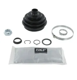 zestaw-oslony-przegubu-vkjp3008-skf