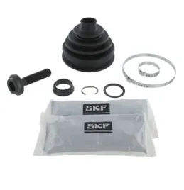 zestaw-oslony-przegubu-vkjp3005-skf