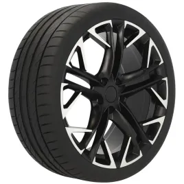 4x-kola-19-letnie-cupra-tavascan-falken-235-55-r19