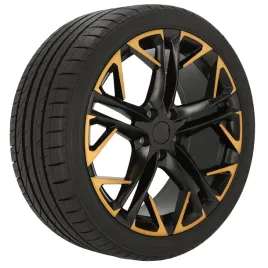 4x-kola-18-letnie-cupra-terramar-pirelli-235-55-r18