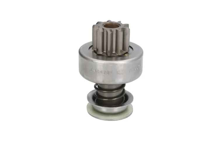 bendix-rozrusznika-940113020204-magneti-stan-nowy