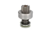 bendix-rozrusznika-940113020204-magneti-stan-nowy