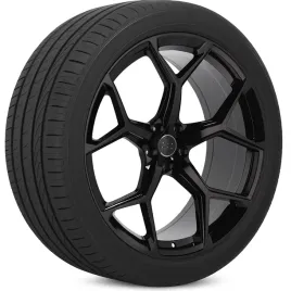 4x-kola-21-letnie-audi-a8-d5-s8-d5-s8-d4-pirelli-265-35-r21