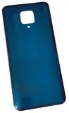 klapka-baterii-xiaomi-redmi-note-9-pro-9s-blue-stan-nowy