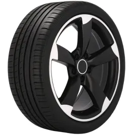 4x-kola-17-letnie-audi-q5-fy-q5-8r-q5-sportback-fy-michelin-235-65-r17