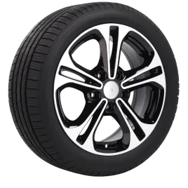 4x-kola-15-letnie-hyundai-trajet-fo-nexen-205-65-r15