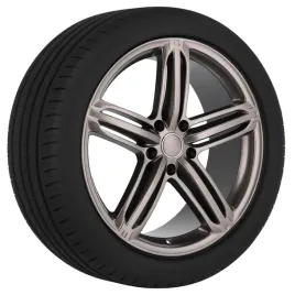 4x-kola-20-letnie-audi-e-tron-gt-fw-rs-e-tron-gt-fw-michelin-245-45-r20