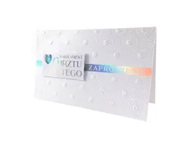 zaproszenia-na-chrzest-swiety-biale-5-szt