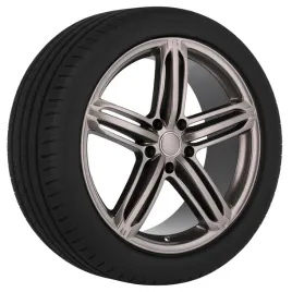 4x-kola-20-letnie-audi-q7-4l-falken-275-45-r20